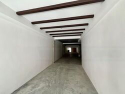 Amoy Street (D1), Shop House #466378721